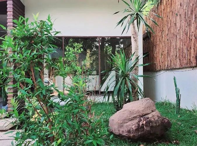 Siemreap Vasinh