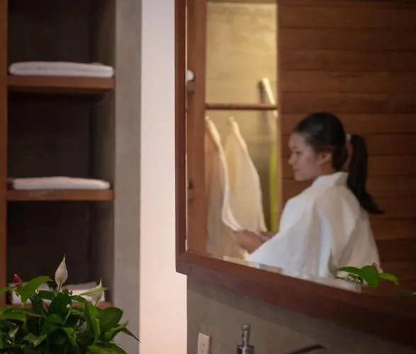 Siemreap Vasinh Siem Reap