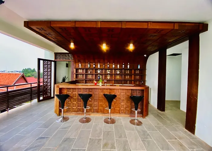 Siemreap Vasinh 4*