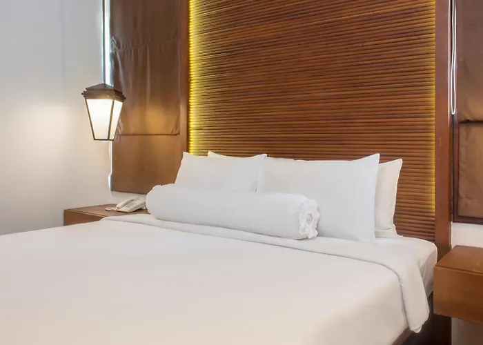 Hotel Siemreap Vasinh 4*