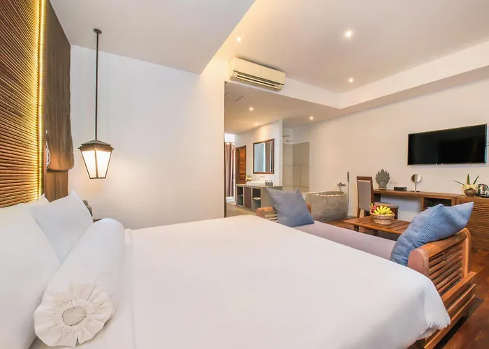 Siemreap Vasinh Siem Reap