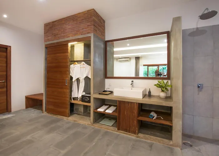 Siemreap Vasinh Hotel 4*