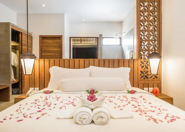 Siemreap Vasinh 4*