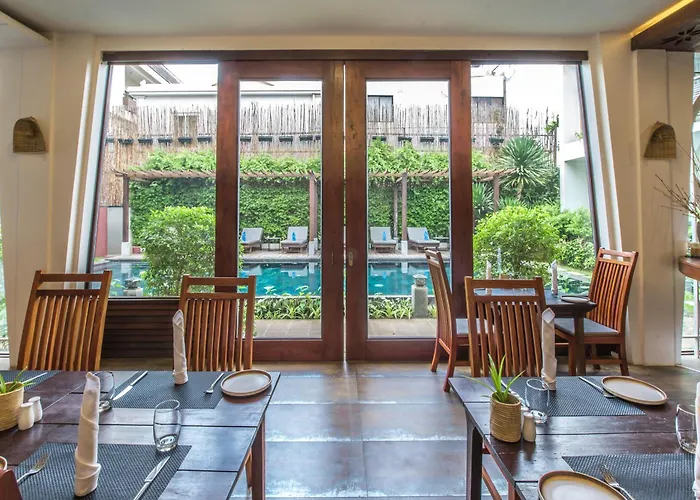 Siemreap Vasinh Siem Reap