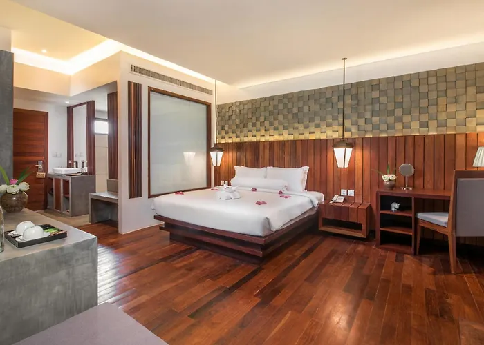 Siemreap Vasinh 4*