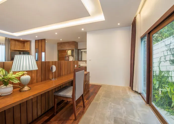 Siemreap Vasinh Hotel Siem Reap