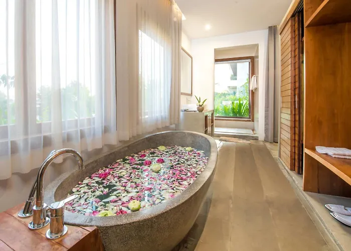 Siemreap Vasinh
