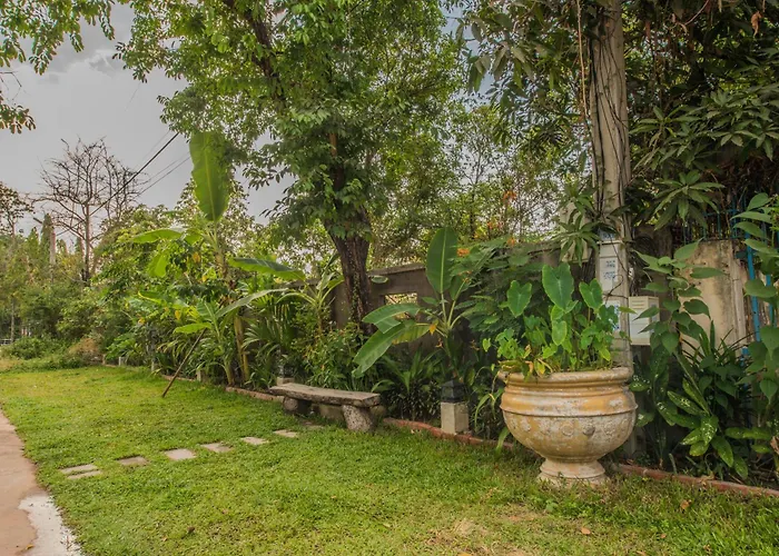 Siemreap Vasinh 4*