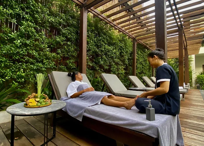 Siemreap Vasinh Siem Reap