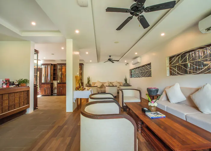 Siemreap Vasinh Siem Reap