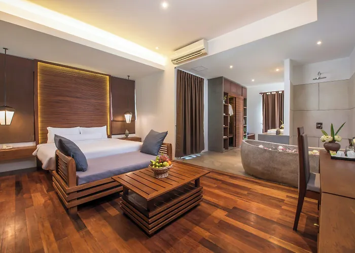 Siemreap Vasinh 4*